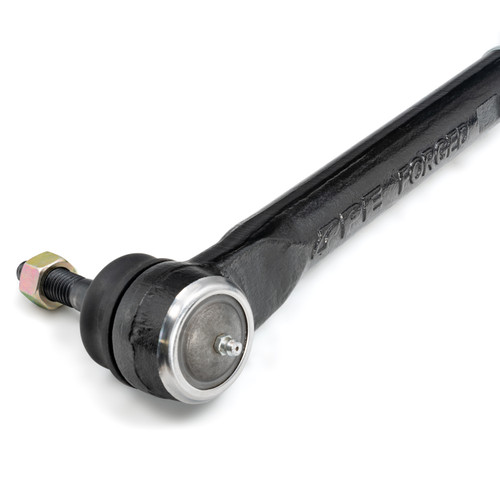 PPE 158219000 - Tie Rod Kit GM 1500 2019+