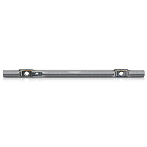 PPE 158016000 - Welded And Drilled Straight Center Link 7/8 Inch Holes With Puller  Diesel