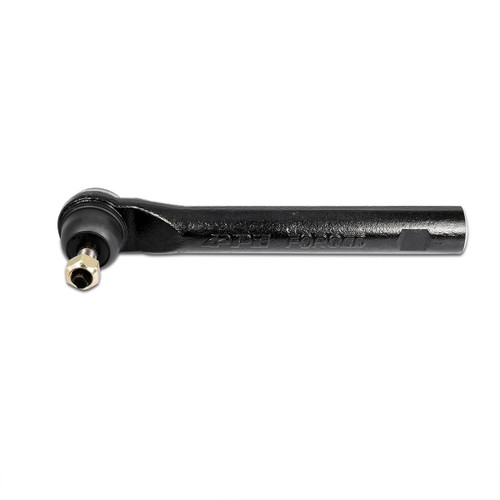 PPE 158031505 - Outer Tie Rod GM 01-10 Stage 3  Diesel