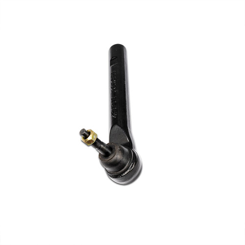 PPE 158031515 - Outer Tie Rod GM 2011-2020 Stage3