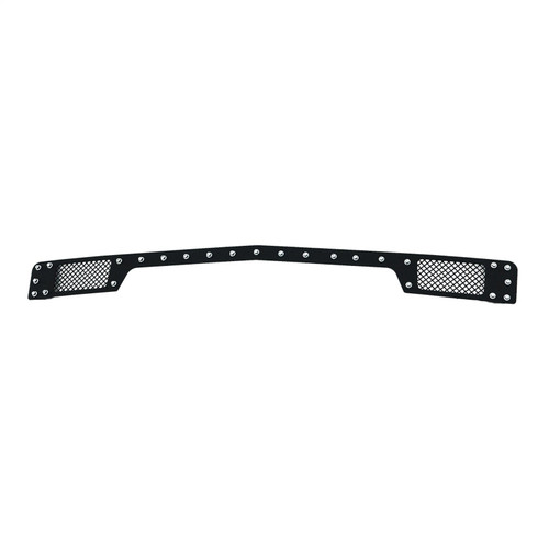 Paramount Automotive 46-0758 - Evolution Bumper Grille