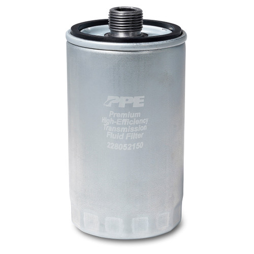 PPE 228052150 - 2007-2024 Ram Pickup 2500 w/ 68RFE Transmission Filter Transmission Fluid 68RFE Spin-On