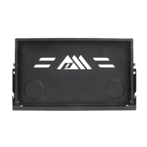 Paramount Automotive 81-10105 - 2007-2018 Jeep JK Accessories Jeep