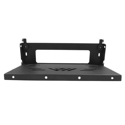 Paramount Automotive 81-10105 - 2007-2018 Jeep JK Accessories Jeep