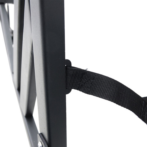 Paramount Automotive 81-20902 - 2018-2022 Jeep JL/Gladiator JT Jeep Doors