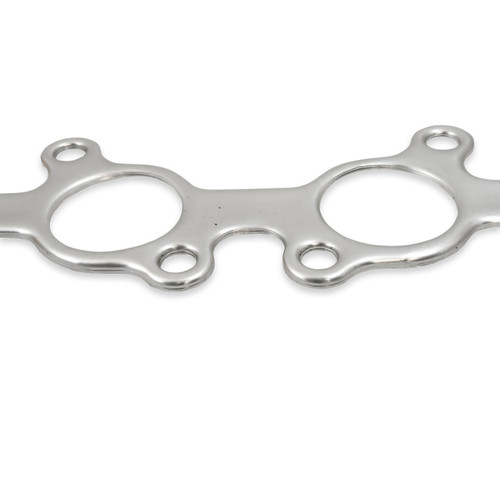 Patriot Exhaust 66090 - Seal-4-Good multi-layer aluminum flange gasket