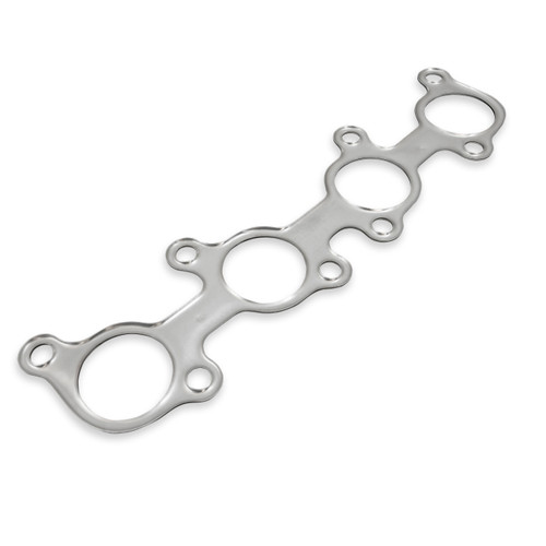 Patriot Exhaust 66090 - Seal-4-Good multi-layer aluminum flange gasket