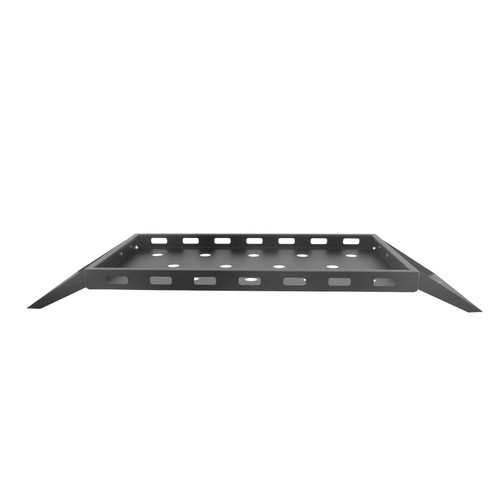 Paramount Automotive 81-20103 - Internal Storage Rack