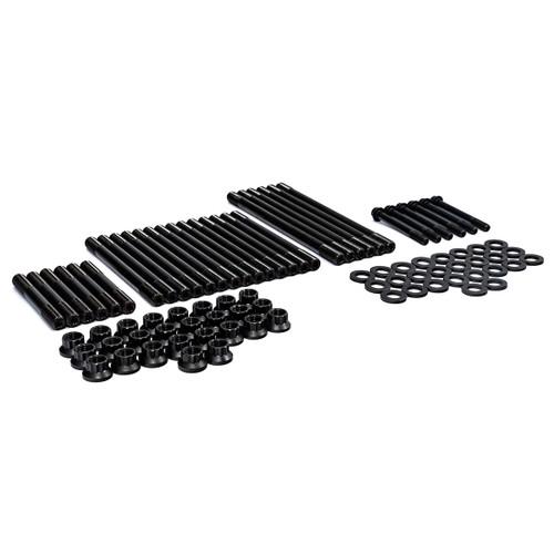 PPE 218034200 - 1989-1998 Dodge Cummins 5.9L 12V Head Stud Kit  Diesel