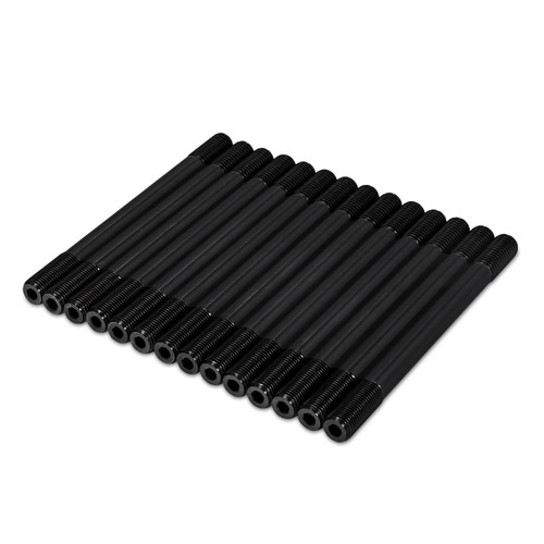 PPE 218034200 - 1989-1998 Dodge Cummins 5.9L 12V Head Stud Kit  Diesel
