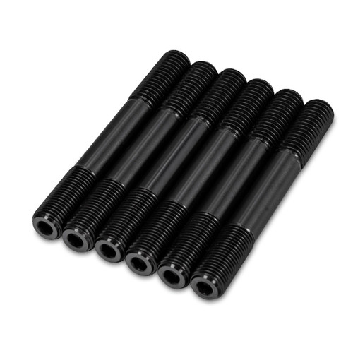 PPE 218034200 - 1989-1998 Dodge Cummins 5.9L 12V Head Stud Kit  Diesel