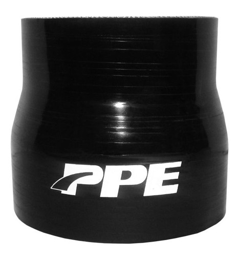 PPE 515302503 - 3.0 Inch To 2.5 Inch X 3 Inch L 6MM 5-Ply Reducer  Diesel