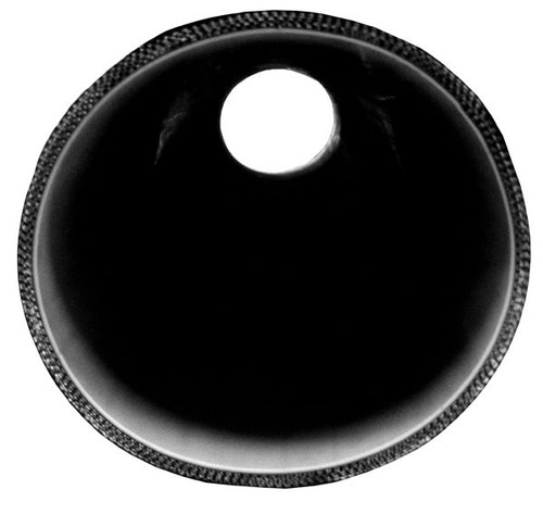 PPE 515505036 - 5.0 Inch X 36 Inch L 6MM 5-Ply Hose  Diesel