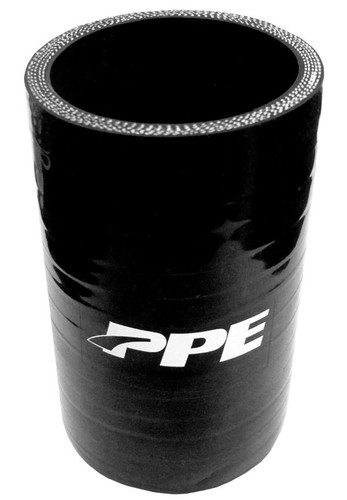 PPE 515303005 - 3.0 Inch X 5.0 Inch L 6MM 5-Ply Silicone Coupler  Diesel