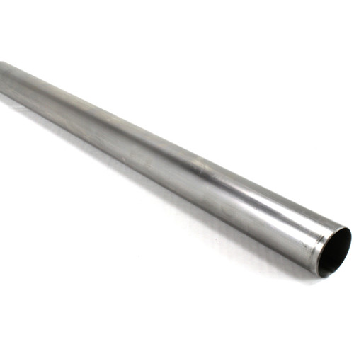 Patriot Exhaust H7752 - Tubing Mild Steel 1 3/4"