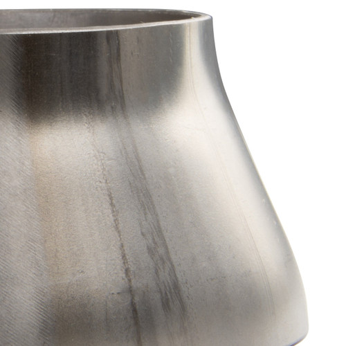 PPE 576004030 - 4 to 3 Inch Reducer 304 Stainless Steel