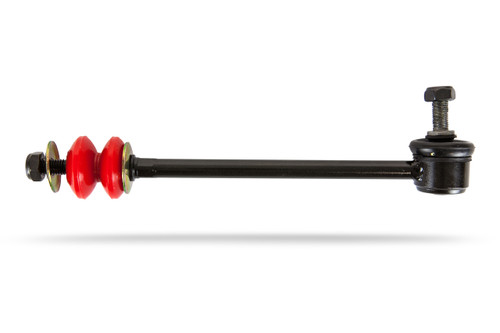 Pedders PED-424209 - H/D Stabilizer Links 2004-2006 GTO