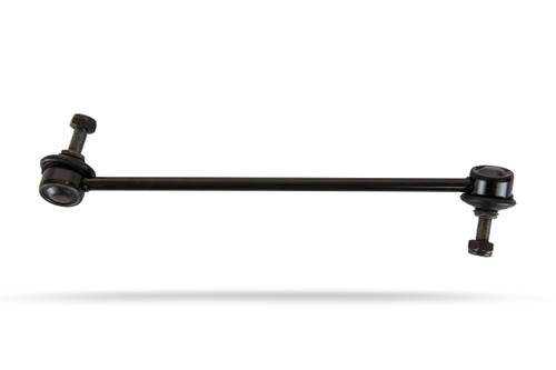 Pedders PED-424280 - H/D Front Stabilizer Links 07-09 Pontiac G8