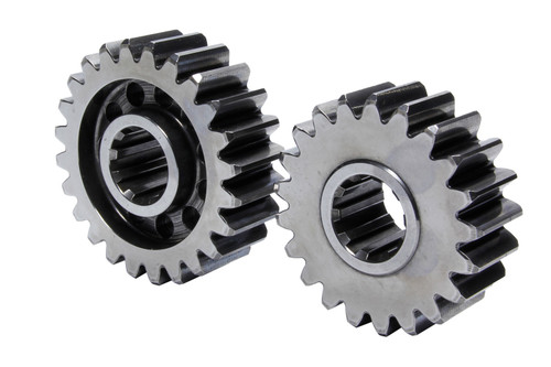 Pem 65007A - Premium Quick Change Gears Pem 65007A - Premium Quick Change Gears