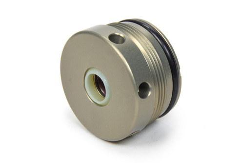 Penske Racing Shocks AS-75THSB-500 - 7500 Shaft Bearing Assy. .500in ID
