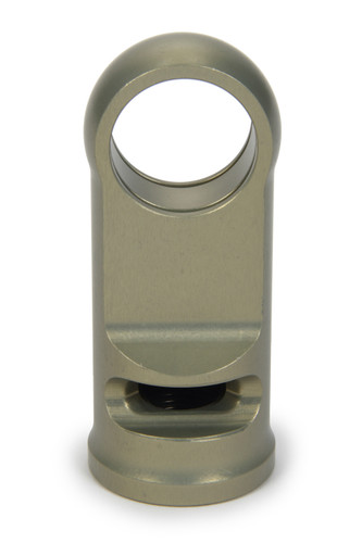 Penske Racing Shocks EY-7326HS - Eyelet High Speed Blow Off - 2.6in Penske Racing Shocks EY-7326HS - Eyelet High Speed Blow Off - 2.6in