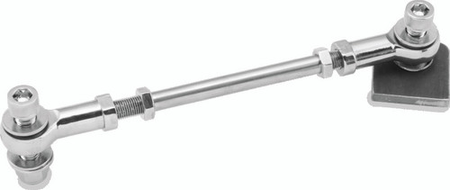 Performance Machine 0028-9950 - Steel Anchor Rod Weld On Tab #1271