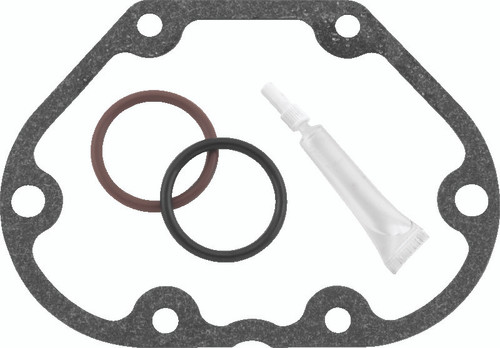 Performance Machine 0066-3000 - Clutch Slave Rebuild Kit