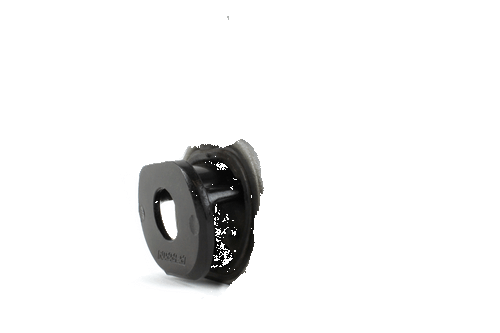 Perrin PHP-DRV-101