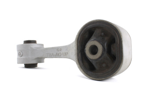 Perrin PHP-DRV-101