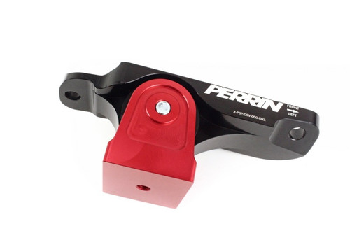 Perrin PSP-DRV-056 - 22-25 Subaru WRX / 23-25 Ascent / 22-25 Outback/Legacy/Forester (All Models) Engine Mount Kit
