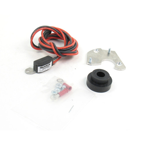 Pertronix 1461 - Ignitor Conversion Kit