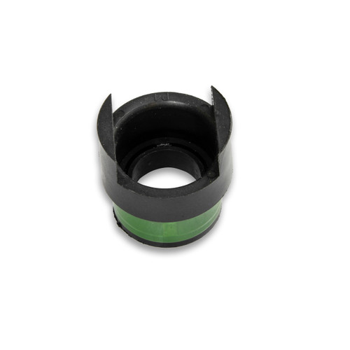 Pertronix 1542 - Ignitor 4 cyl Prestolite