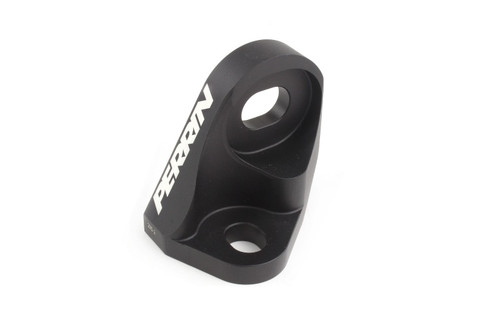 Perrin PSP-EXT-235BK - 15-21 Subaru WRX / 14-18 Forester XT Turbo Support Bracket Kit