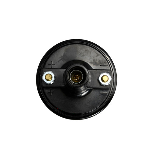 Pertronix 40111 - Coil F-T (1.5 ohm) black epoxy