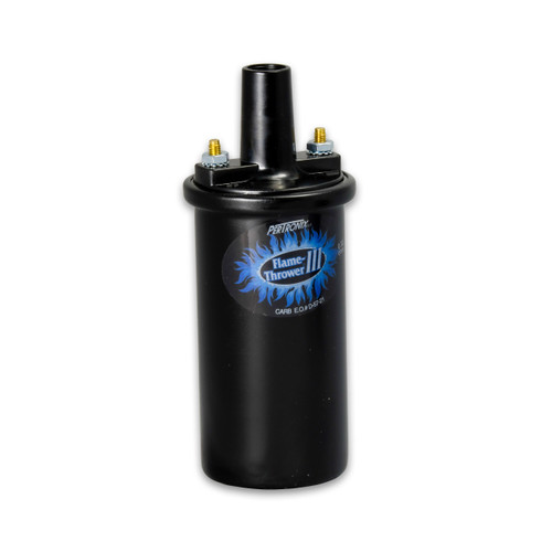 Pertronix 44011 - Coil F-T III (0.32 ohm) black