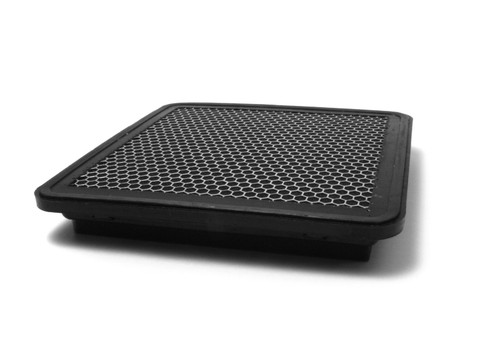 Perrin PSP-INT-111 - 22-25 Subaru WRX / 18-25 Crosstrek / 17-25 Impreza / 20-25 Outback Drop-In Panel Filter