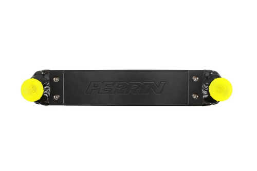 Perrin PSP-OIL-114 - 22-25 Subaru BRZ / Toyota GR86 Engine Oil Cooler Full Kit