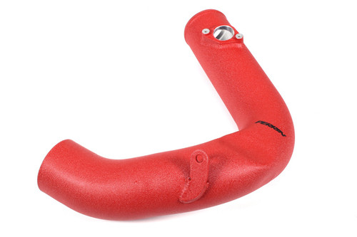 Perrin PSP-INT-335RD - 22-25 Subaru BRZ / Toyota GR86 Cold Air Intake - Red