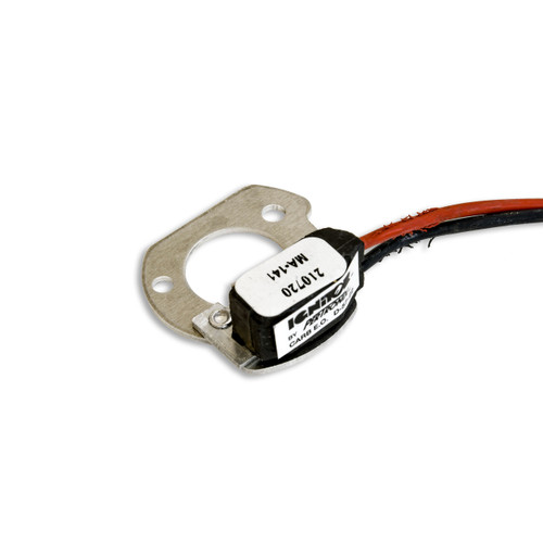 Pertronix MA-141 - Ignitor Conversion Kit