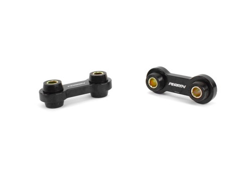 Perrin PSP-SUS-118 - 15-21 Subaru WRX/STI / 14-18 Forester / 13-17 Crosstrek Front Endlinks