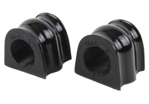 Perrin X-PSP-SUS-104 - WRX/STI 25mm Sway Bar Bushing