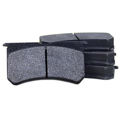 Pfc Brakes 7751.39.20.44 - Brake Pads Wilwood Superlite