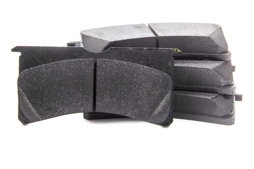 Pfc Brakes 7751.13.20.44 - Brake Pads Wilwood SL