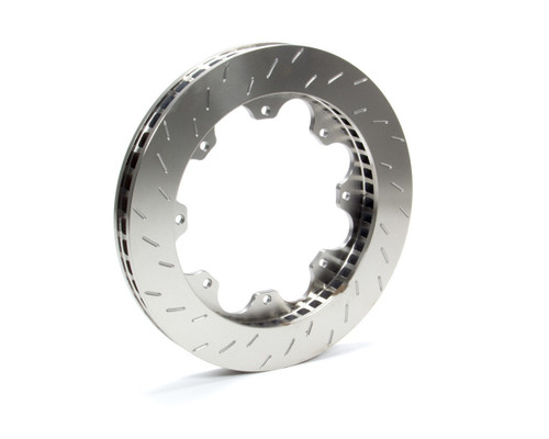 Pfc Brakes 299.32.0040.02 - RH DDS Rotor 1.25in x 11.75in
