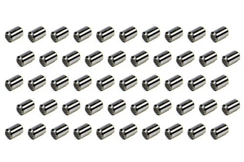 Pioneer PG-525-100 - Dowel Pin - Split Type GM LS Block to Cyl. Head Pioneer PG-525-100 - Dowel Pin - Split Type GM LS Block to Cyl. Head