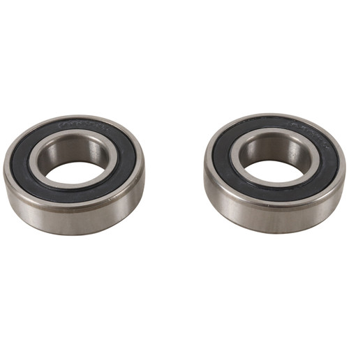 Pivot Works PWFWK-T13-000 - 2021 Gas-Gas MC E5 PW - Front Wheel Bearing Kit