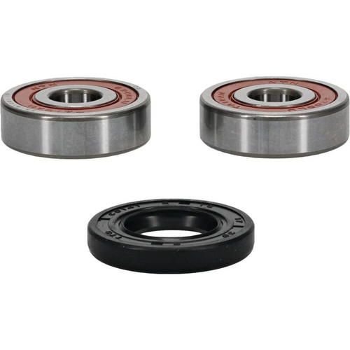 Pivot Works 25-1159-P - Pw Premium Wheel Bearing