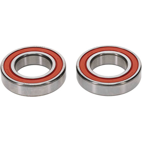 Pivot Works 25-1627-P - Pw Premium Wheel Bearing