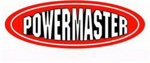 Powermaster Performance 8-897 - Pro Series Alternator Kit