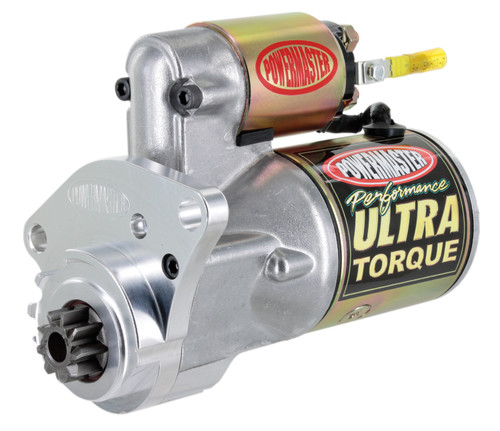 Powermaster Performance 9413 - Ultra Torque Starter